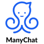 ManyChat for photography business